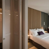 Отель Trianon Luxury Apartments & Suites, фото 32