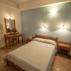 Отель Cyclades Hotel, фото 5