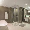 Отель Suryaa Hotel Pinhais, Curio Collection by Hilton, фото 13