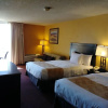 Отель Econo Lodge, фото 4