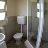 Отель Townhouse Motel, фото 9