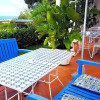 Отель Paradiso Garden Resort Suite & Charme with warm Thermalpools and Beach, фото 11