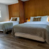 Отель Barefoot Villas Room 4 Cedar, фото 12