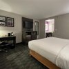 Отель La Quinta Inn & Suites Houston-NASA Seabrook, фото 18
