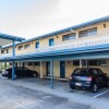 Отель MAS Country Gladstone Palms Motor Inn, фото 1