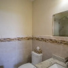 Отель Sunspots Villa, фото 9