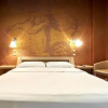 Отель Eleganti Suite in Piazzale Lagosta, фото 14