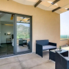 Отель Serenity Suites Sea View 3, фото 15