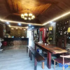 Отель Xingqiba Hotel (Beihai Yintan), фото 4