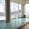 Отель Shin Furano Prince Hotel, фото 18