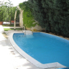 Отель Villa Jelena, фото 8