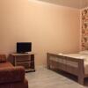 Гостиница Provans-Loo Guest House, фото 5