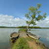 Отель BCanti Boutique Beach Resort, фото 15