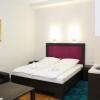 Отель Hostel Wake Up, фото 3