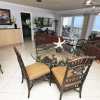 Отель Beach Cottage 1110, фото 14