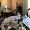 Отель B&B Fleur Blanche, фото 9