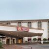 Отель Clarion Hotel San Angelo near Convention Center, фото 33