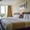 Отель Holiday Inn Brighouse, an IHG Hotel, фото 5
