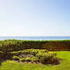 Отель Captiva Shores 6A, фото 12
