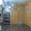 Отель Huan Kawin Est.58 Lanna Home & Collection - Campus Accommodation, фото 5