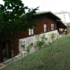 Отель Dolunay Fanizan Otel в Фатса