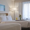 Отель Holiday Inn Washington-Central/White House, an IHG Hotel, фото 8