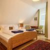 Отель Ferienwohnung Haidle, фото 4