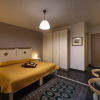 Отель B&B La Piazzetta, фото 15