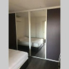 Отель La Croix-Valmer - Appartement agréable et reposant, фото 10