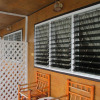 Отель Sugar Cane Guest House 2, фото 7