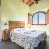 Отель Belvilla by OYO Camino Ugo, фото 13