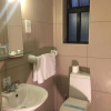 Отель Dean Hamlet Hotel, фото 15