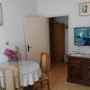 Отель Stone Guest House, фото 7