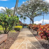 Отель Kuleana 321, фото 42