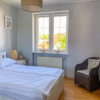 Отель House Hamptons Swinoujscie, фото 3