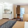 Отель Comfort Inn Ocean City Boardwalk, фото 30
