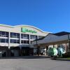Отель Holiday Inn Des Moines-Airport/Conf Center, an IHG Hotel, фото 1