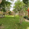 Отель Lovely House Near Chalong Pier With Access to Large Swimming Pool Shop Centre, фото 23
