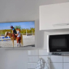 Отель Cozy appartment at Corralejo Village., фото 3