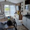 Отель Lakeland Caravan Retreat in Grange-over-sands, фото 12