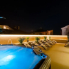 Отель Villa Brandestini, фото 16