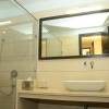 Отель OYO Rooms Zirakpur Bus Stand, фото 9