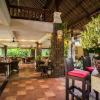 Отель Kori Ubud Resort, фото 22