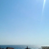 Отель Apartment With 2 Bedrooms in A Guarda, With Wonderful sea View and Fur, фото 20