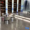 Отель Lanshan Rambo Bay International Hotel, фото 5