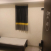 Отель iStay Hotels Andheri MIDC, фото 2