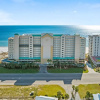 Отель Regency Isle 710, фото 1
