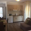 Отель Apartman Djenovici, фото 19