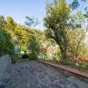 Отель Villa Ray Capo Perla with private access to the beach-VILLA RAY BEACH, фото 30