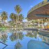 Отель Margaritaville Vacation Club by Wyndham - Rio Mar, фото 35